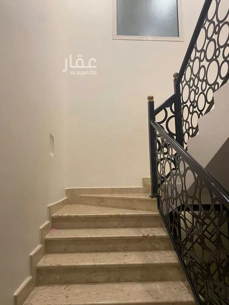 فيلا للبيع في شارع 82أ ، حي الشعلة ، الدمام ، الدمام 8