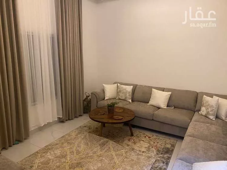 فيلا للإيجار في شارع 82أ ، حي الشعلة ، الدمام ، الدمام صورة 4