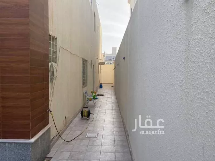 فيلا للبيع في شارع 82أ ، حي الشعلة ، الدمام ، الدمام صورة 3