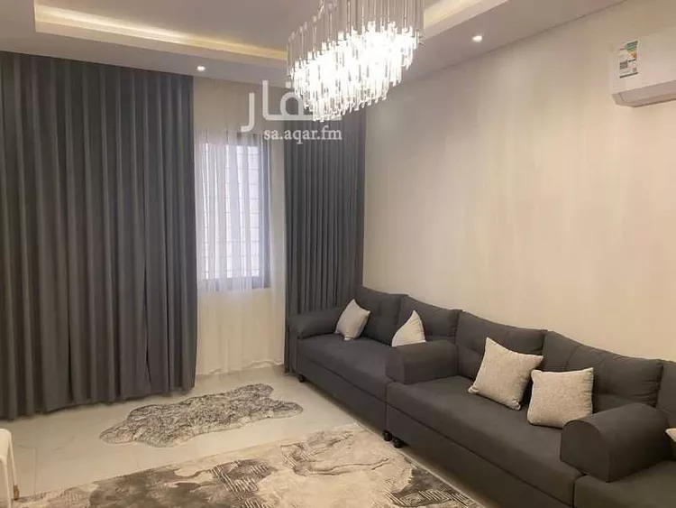 فيلا للإيجار في شارع 82أ ، حي الشعلة ، الدمام ، الدمام صورة 3
