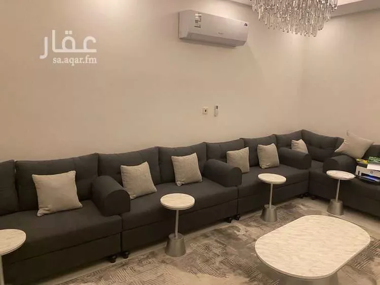 فيلا للإيجار في شارع 82أ ، حي الشعلة ، الدمام ، الدمام