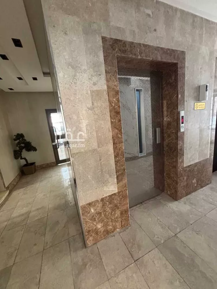 شقة للإيجار في شارع ابن حبناء, حي النزهة, مدينة جدة, منطقة مكة المكرمة صورة 4