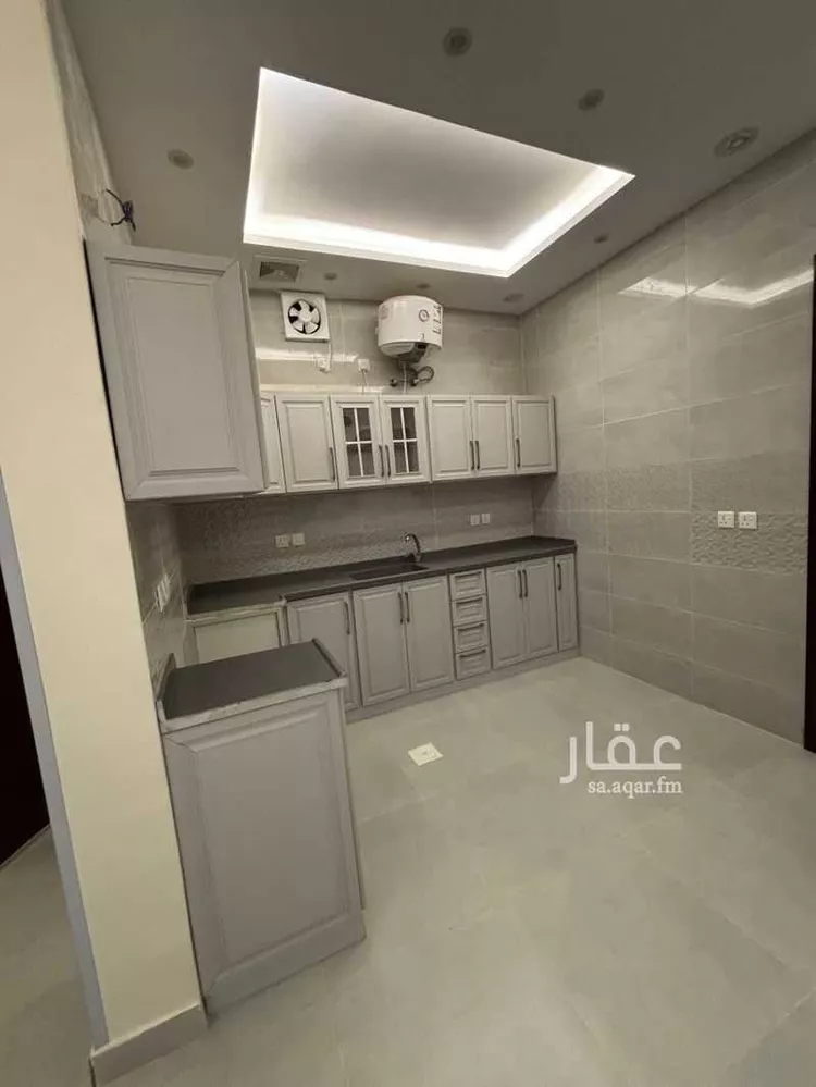 شقة للإيجار في شارع إبن حبناء, حي النزهة, مدينة جدة, منطقة مكة المكرمة صورة 3