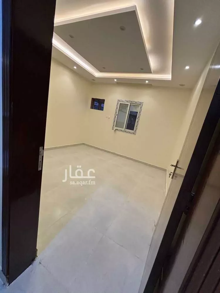 شقة للإيجار في شارع ابن حبناء, حي النزهة, مدينة جدة, منطقة مكة المكرمة