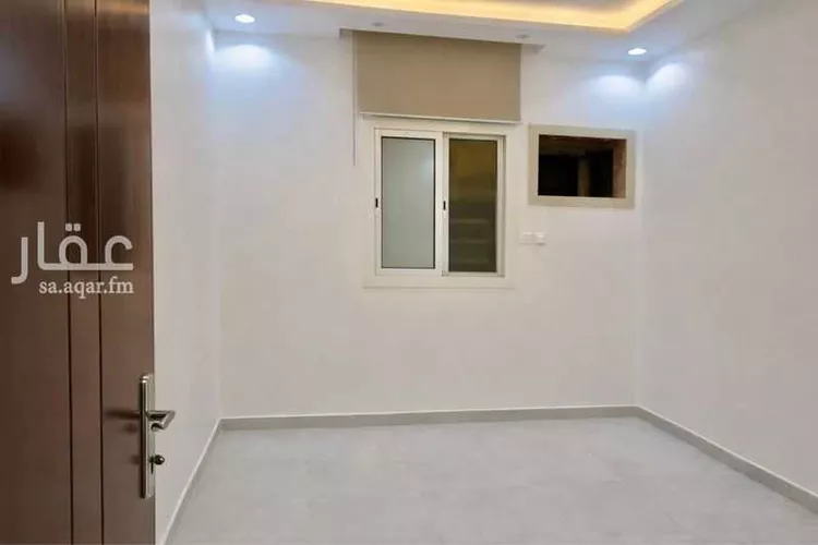 شقة للإيجار في شارع إبن حبناء, حي النزهة, مدينة جدة, منطقة مكة المكرمة صورة 5