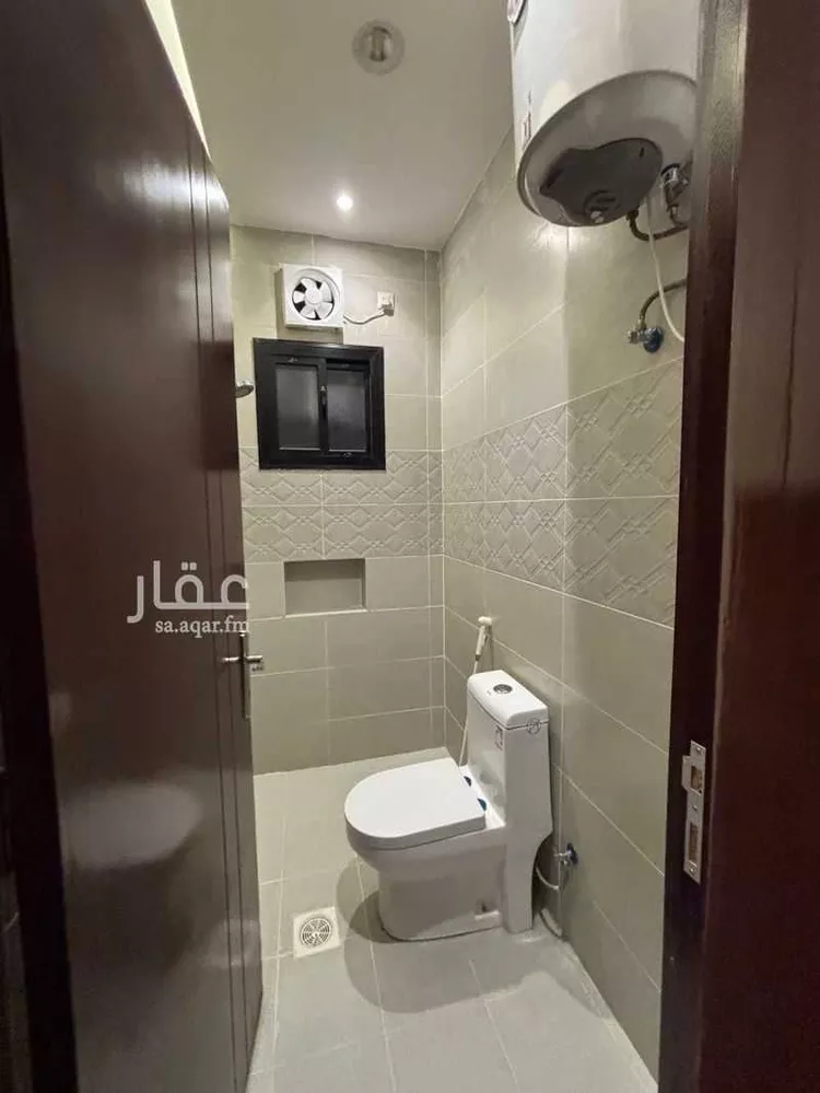 شقة للإيجار في شارع إبن حبناء, حي النزهة, مدينة جدة, منطقة مكة المكرمة صورة 5