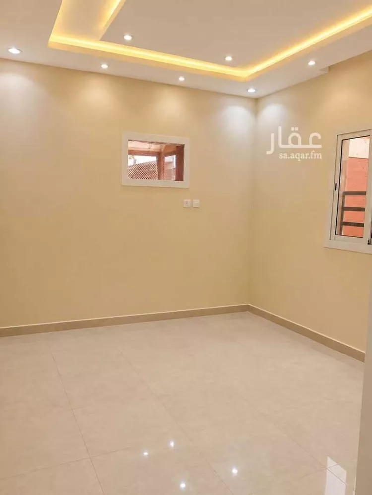 شقة للإيجار في شارع إبن حبناء, حي النزهة, مدينة جدة, منطقة مكة المكرمة صورة 2
