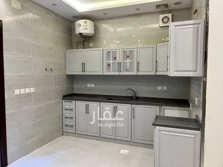 شقة للإيجار في شارع إبن حبناء, حي النزهة, مدينة جدة, منطقة مكة المكرمة صورة 3