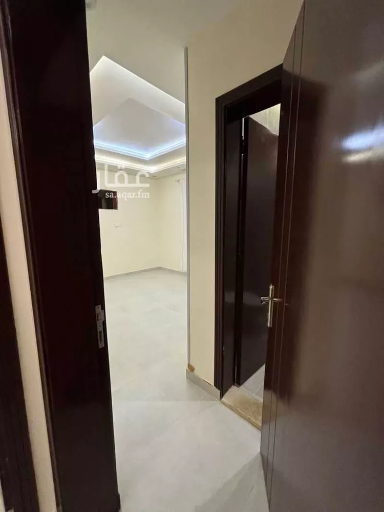 شقة للإيجار في شارع إبن حبناء, حي النزهة, مدينة جدة, منطقة مكة المكرمة صورة 4