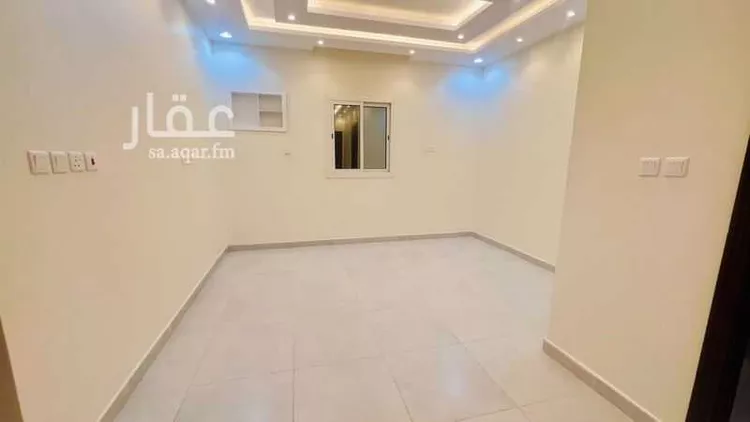 شقة للإيجار في شارع إبن حبناء, حي النزهة, مدينة جدة, منطقة مكة المكرمة 6