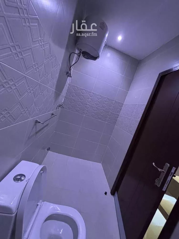 شقة للإيجار في شارع إبن حبناء, حي النزهة, مدينة جدة, منطقة مكة المكرمة صورة 5