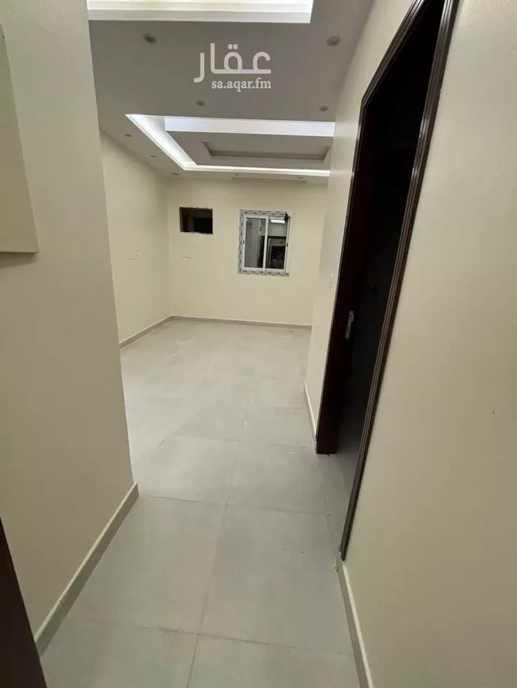 شقة للإيجار في شارع إبن حبناء, حي النزهة, مدينة جدة, منطقة مكة المكرمة صورة 2