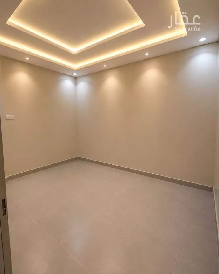 شقة للإيجار في شارع إبن حبناء, حي النزهة, مدينة جدة, منطقة مكة المكرمة صورة 4