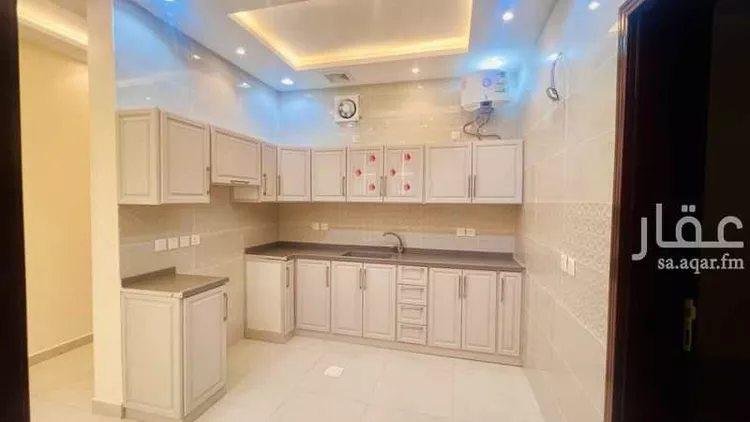 شقة للإيجار في شارع إبن حبناء, حي النزهة, مدينة جدة, منطقة مكة المكرمة صورة 5