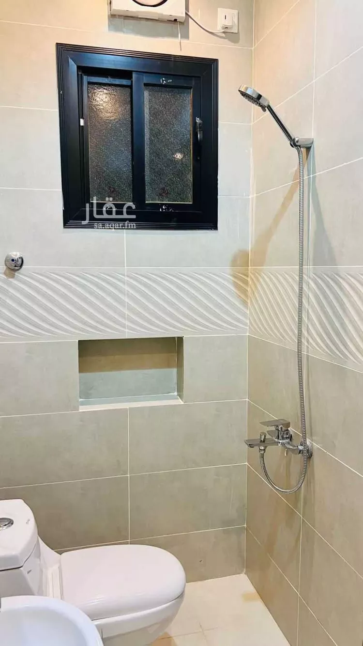 شقة للإيجار في شارع إبن حبناء, حي النزهة, مدينة جدة, منطقة مكة المكرمة 9