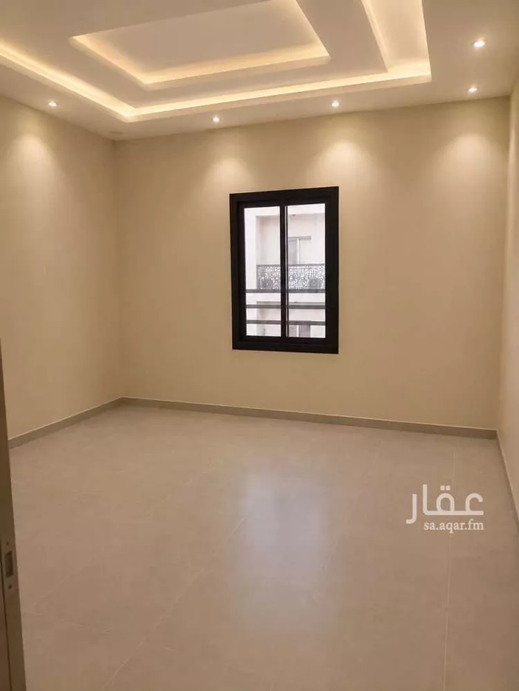 Apartment for Rent in Jeddah An Nuzhah