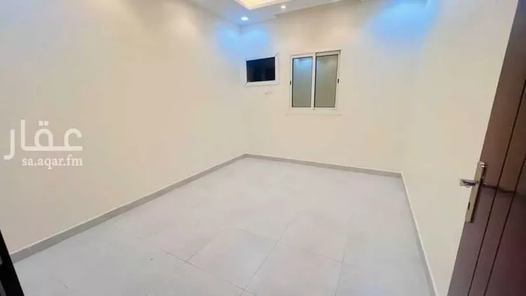 شقة للإيجار في شارع إبن حبناء, حي النزهة, مدينة جدة, منطقة مكة المكرمة صورة 4