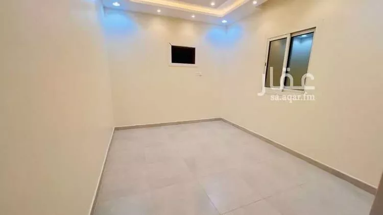 شقة للإيجار في شارع إبن حبناء, حي النزهة, مدينة جدة, منطقة مكة المكرمة 7