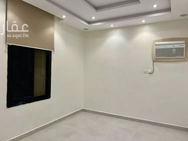 شقة للإيجار في شارع إبن حبناء, حي النزهة, مدينة جدة, منطقة مكة المكرمة صورة 4