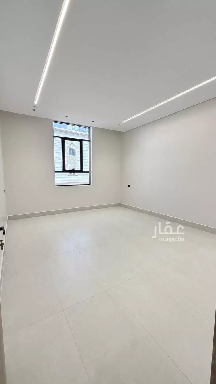 Apartment for Sale in Medina Bani Bayadah صورة 2