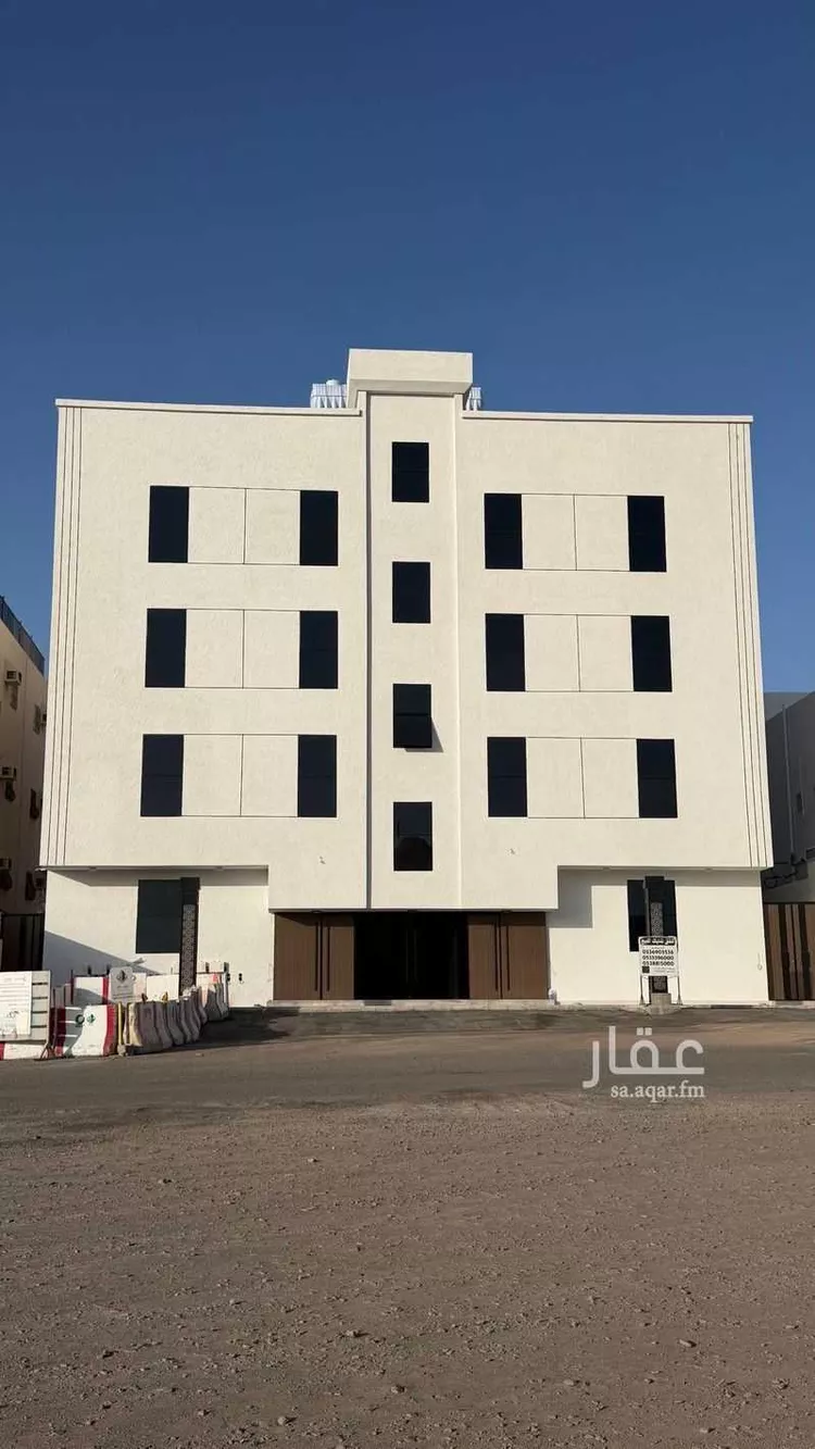 Apartment for Sale in Medina Bani Bayadah صورة 3