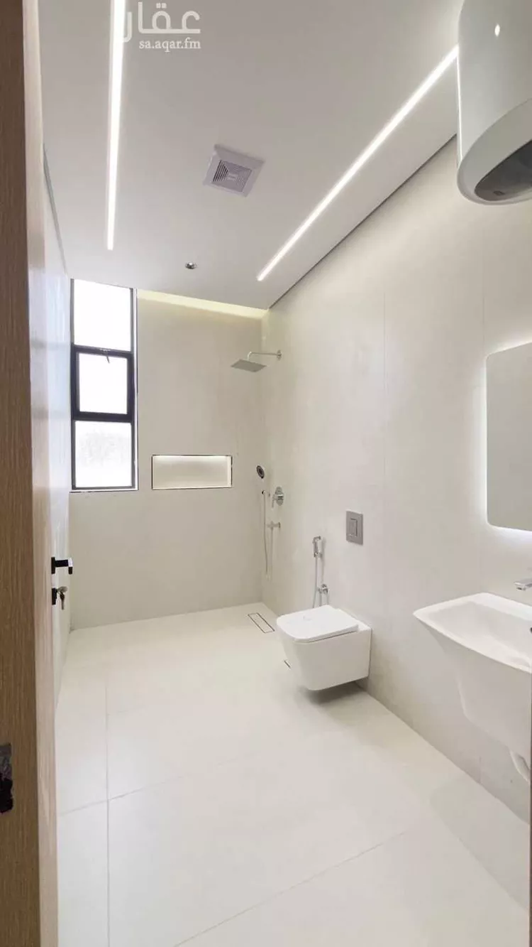 Apartment for Sale in Medina Bani Bayadah صورة 4
