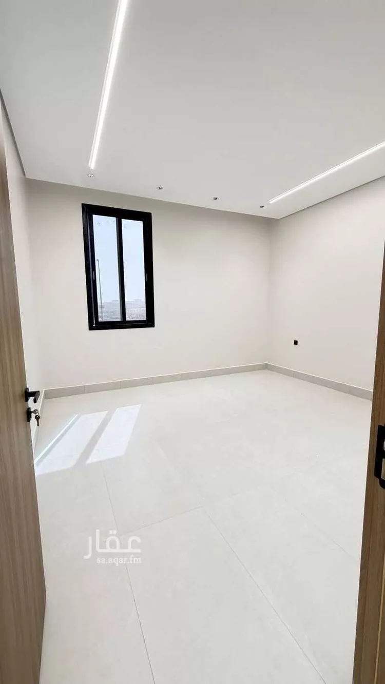 Apartment for Sale in Medina Bani Bayadah