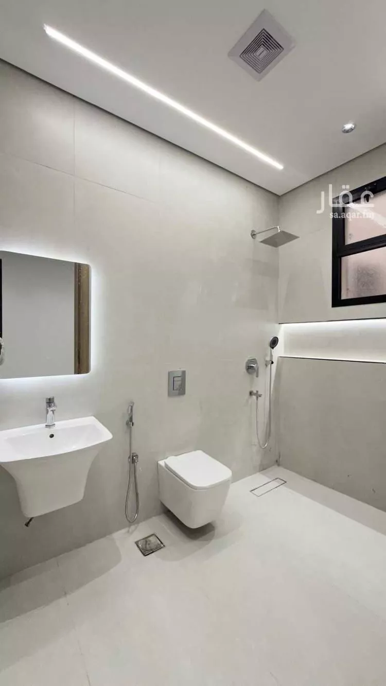 Apartment for Sale in Medina Bani Bayadah صورة 5