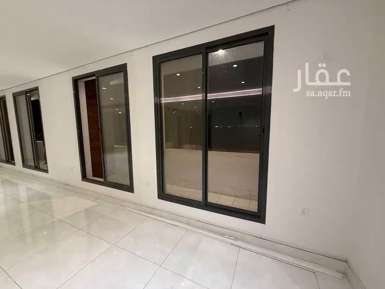 مكتب تجاري للإيجار في شارع أبي عبيدة عامر بن الجراح, حي الفيحاء, مدينة الرياض, منطقة الرياض صورة 3