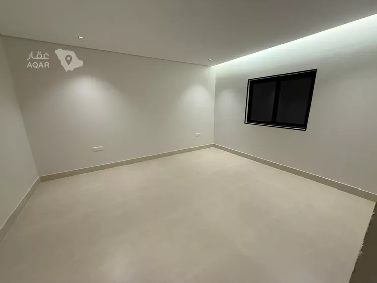 شقة للإيجار في شارع ممر79, حي الجزيرة, مدينة الرياض, منطقة الرياض
