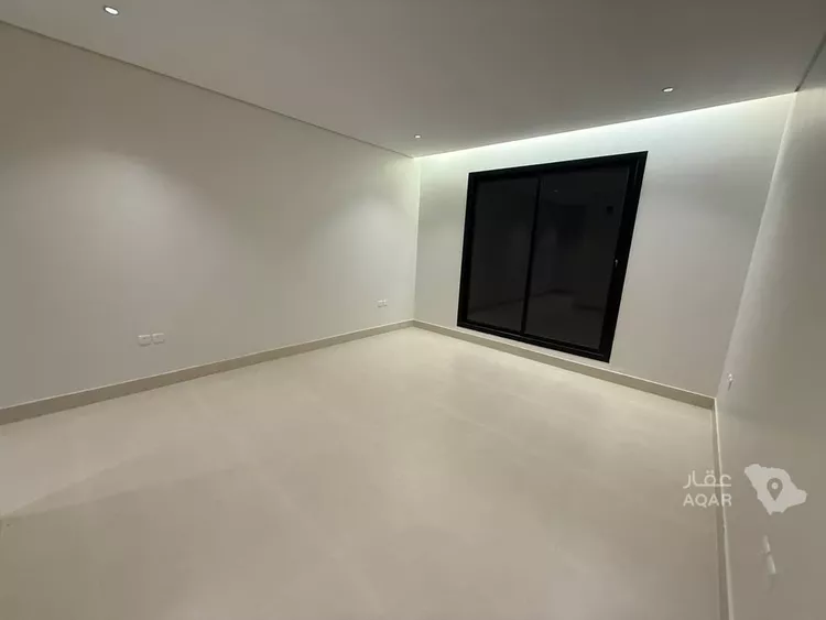 شقة للإيجار في شارع ممر79, حي الجزيرة, مدينة الرياض, منطقة الرياض 3