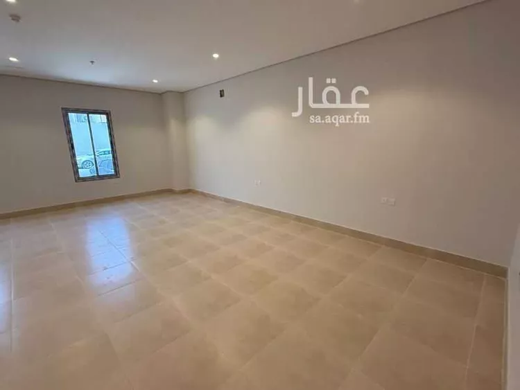 Commercial Office for Rent in Riyadh Al Fayha