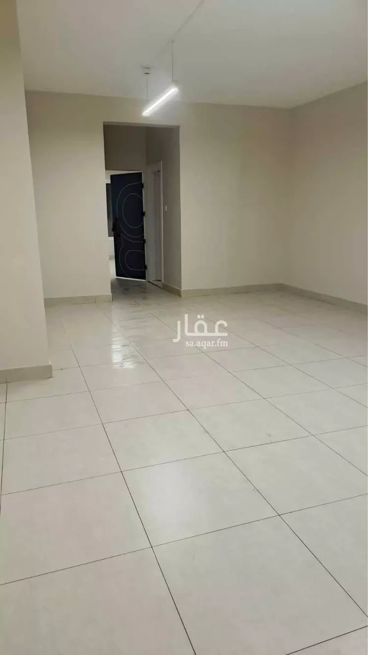 مكتب تجاري للإيجار في شارع الأمير سعود الكبير بن عبدالعزيز آل سعو, حي القدس, مدينة الرياض, منطقة الرياض 6