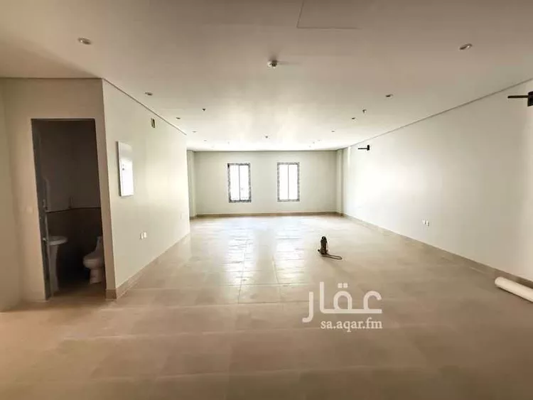 Commercial Office for Rent in Riyadh Al Fayha صورة 2