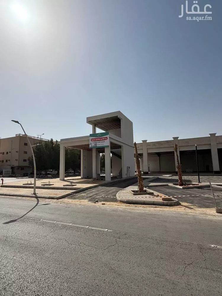 محل للإيجار في شارع الحسن الهمداني, حي الفيحاء, مدينة الرياض, منطقة الرياض صورة 4