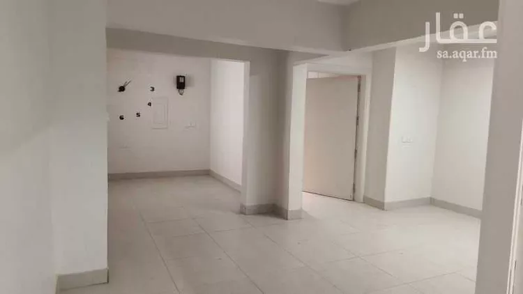 Commercial Office for Rent in Riyadh Al Quds صورة 2