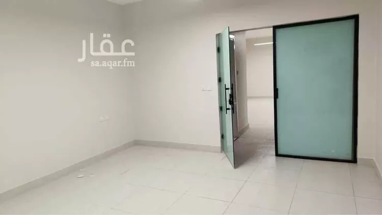 Commercial Office for Rent in Riyadh Al Quds