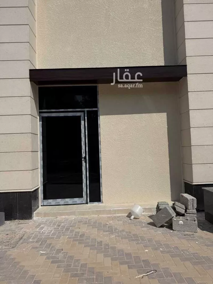 Commercial Office for Rent in Riyadh Al Fayha صورة 4