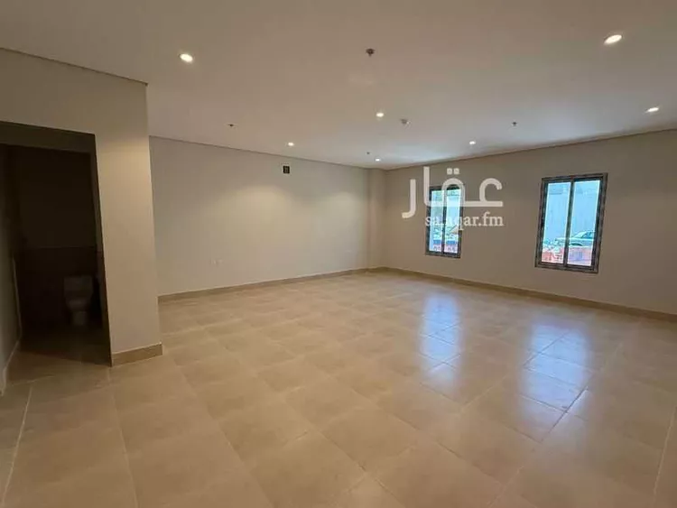 Commercial Office for Rent in Riyadh Al Fayha صورة 3