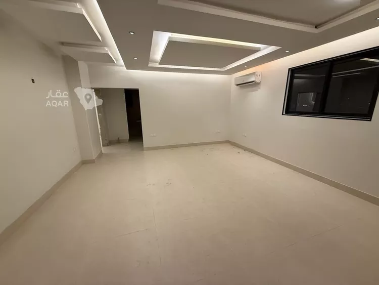 شقة للإيجار في شارع ممر79, حي الجزيرة, مدينة الرياض, منطقة الرياض