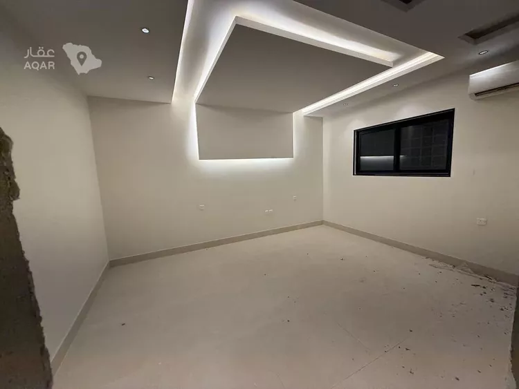 شقة للإيجار في شارع ممر79, حي الجزيرة, مدينة الرياض, منطقة الرياض 2
