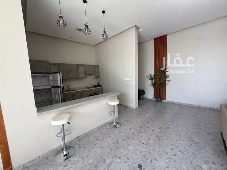 استراحة للإيجار في شارع سعيد بن محمد المنوفي, حي الرمال, مدينة الرياض, منطقة الرياض صورة 5