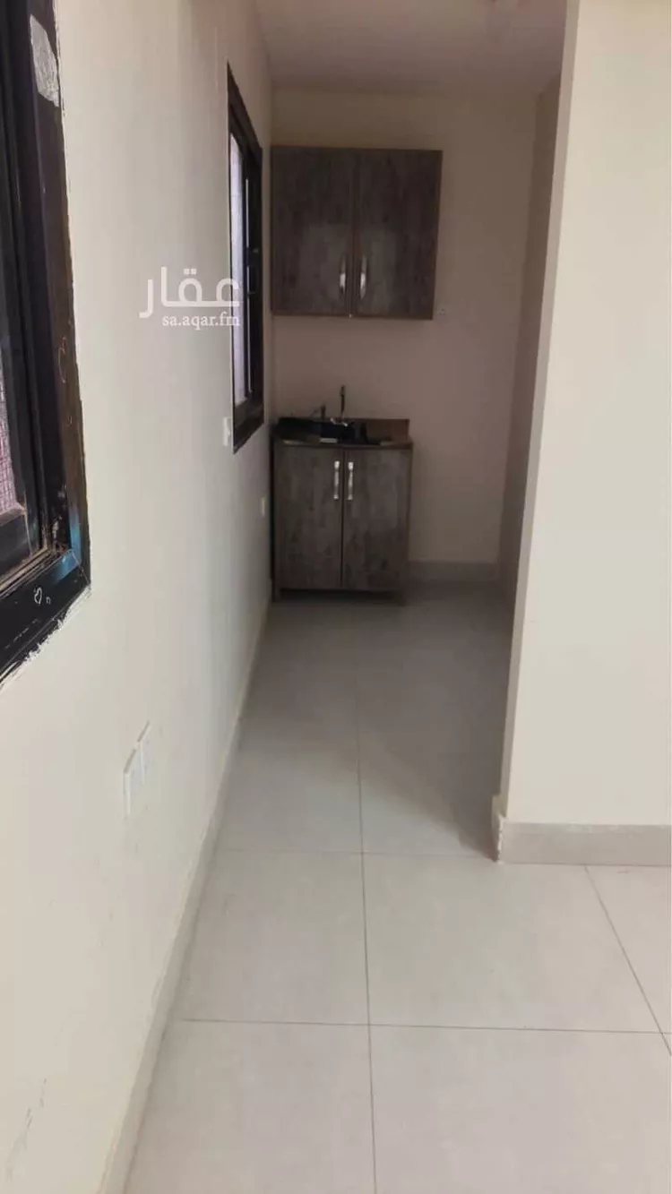 Commercial Office for Rent in Riyadh Al Quds صورة 5