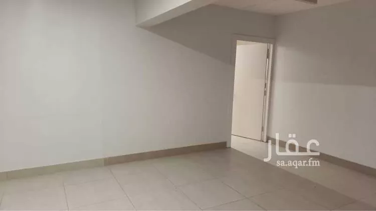 Commercial Office for Rent in Riyadh Al Quds