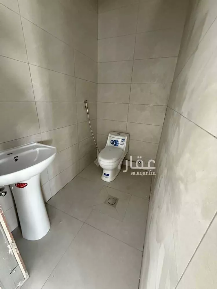 مكتب تجاري للإيجار في شارع الأمير سعود الكبير بن عبدالعزيز آل سعو, حي القدس, مدينة الرياض, منطقة الرياض صورة 5