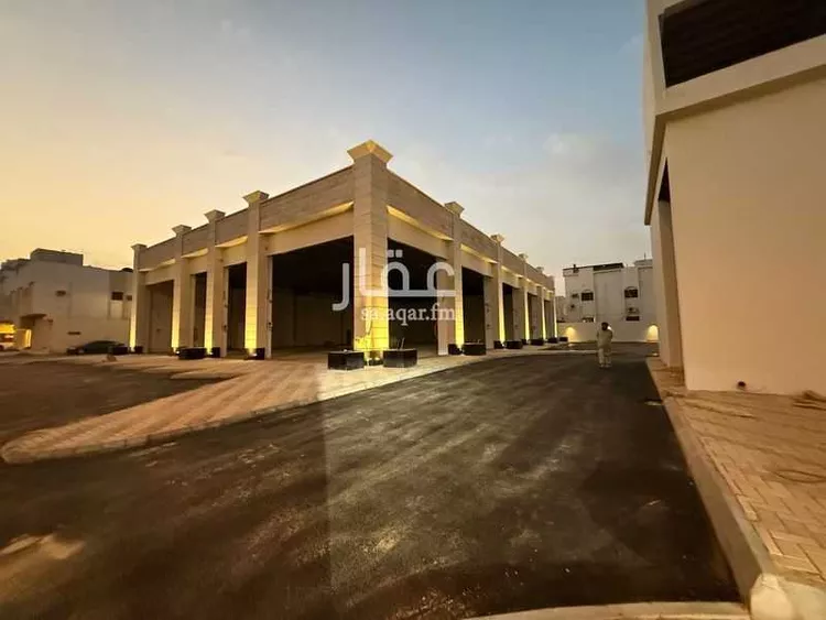 محل للإيجار في شارع الحسن الهمداني, حي الفيحاء, مدينة الرياض, منطقة الرياض