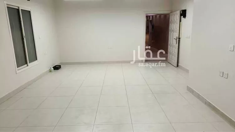 Commercial Office for Rent in Riyadh Al Quds صورة 2