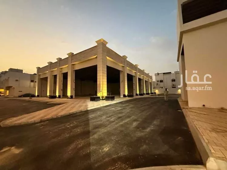 Shop for Rent in Riyadh Al Fayha