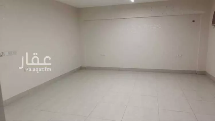 Commercial Office for Rent in Riyadh Al Quds صورة 4