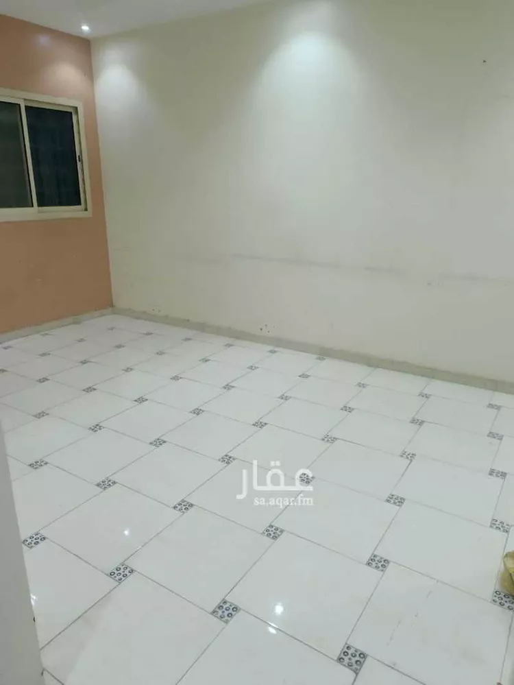 مكتب تجاري للإيجار في شارع أبي عبيدة عامر بن الجراح, حي السعادة, مدينة الرياض, منطقة الرياض